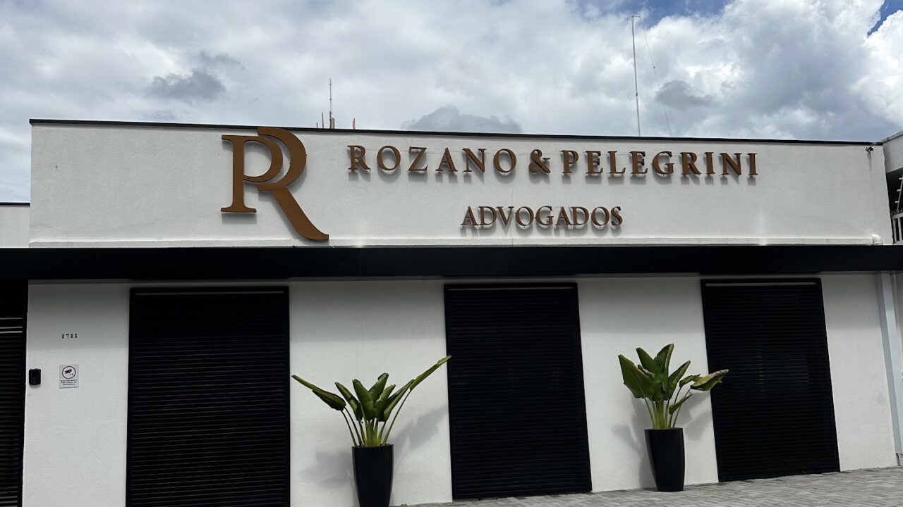 Advogado previdenciário em Campinas: como escolher o profissional certo