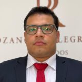 Dr. Vinicius Vianna