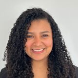 Dra. Amanda Prado Vasconcellos