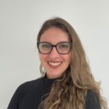 Dra. Barbara Cecato