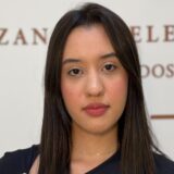 Dra. Maiara Silva
