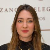 Dra. Nicole Pires